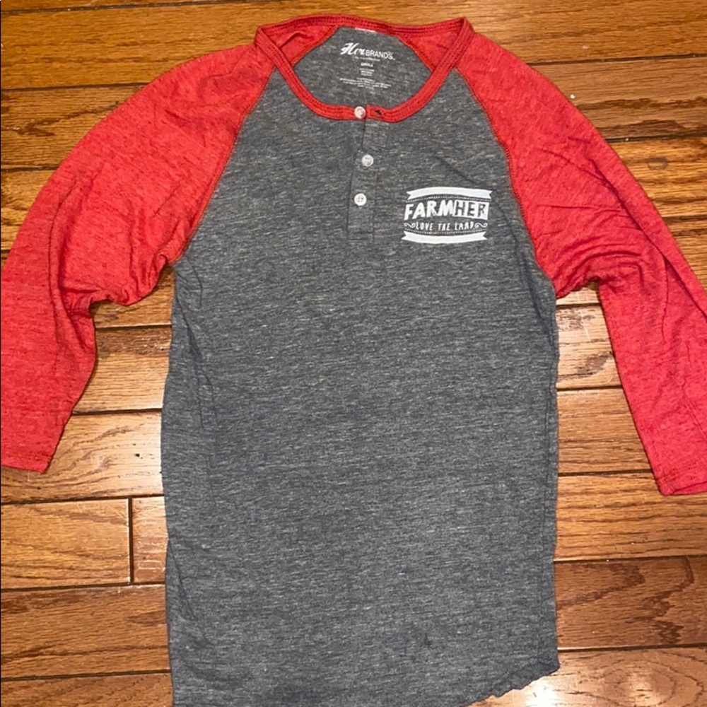 FarmHER Henley